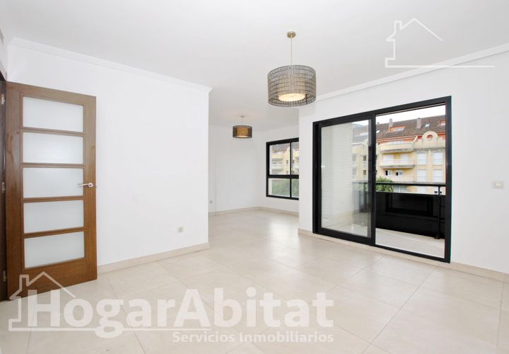 Lejlighed i Denia, Alicante, Denia - € 329.000 | Ref: 108JCH329.FPV/3716 - foto 1