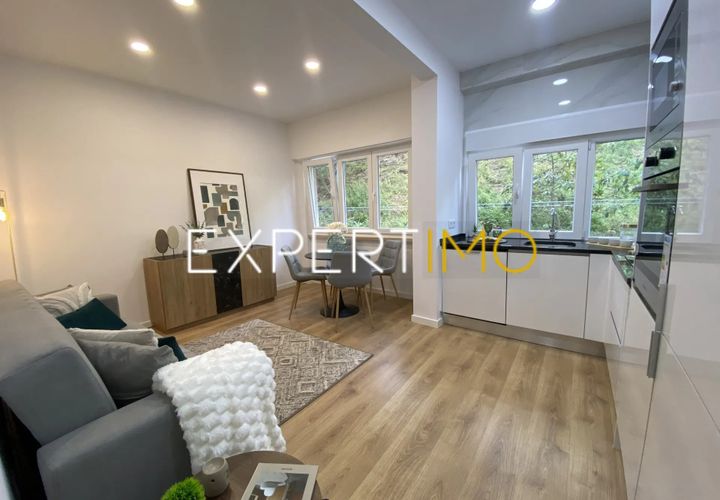 Lejlighed i Lisbon, Lisbon, Lisbon - € 429.900 | Ref: APA_2871_AOLI - foto 1