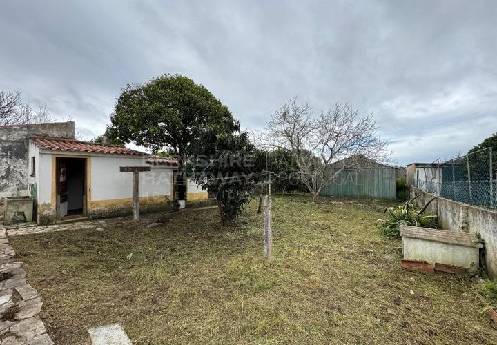 Villa i Alcabideche, Lisbon, Alcabideche - € 580 000 | Ref: RP_1386 - foto 1