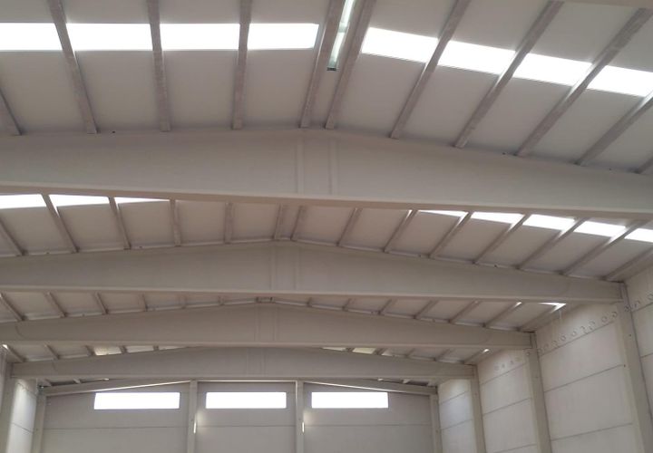 L'establiment comercial a Manises, Valencia, Manises - € 13.000/mes | Ref: EXP14731/8930 - foto 1
