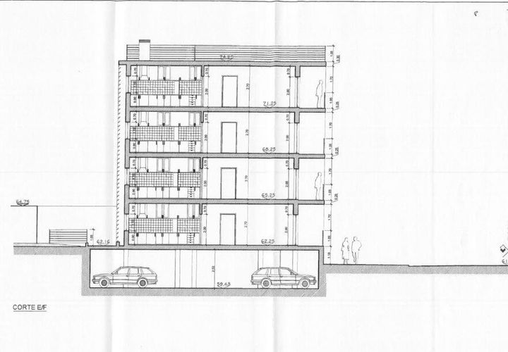 Terra a Santarem, Santarem, Santarem - € 155.000 | Ref: 949554 - foto 1