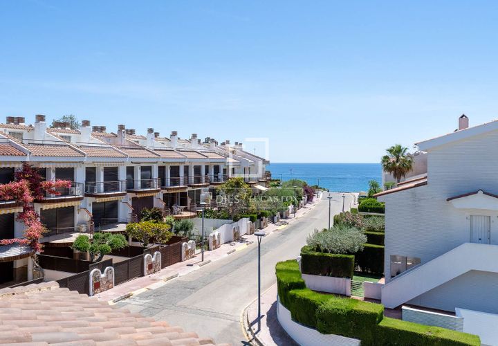 Villa in Altafulla, Tarragona, Altafulla - € 495.000 | Ref: TAR70220 - foto 1