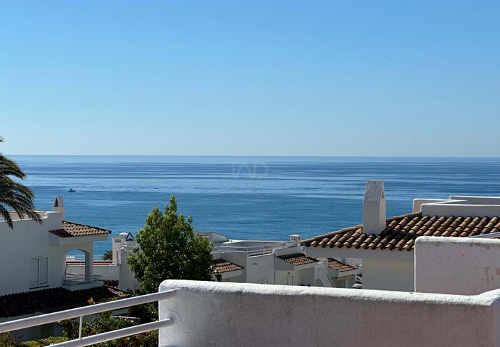 Byhus i Barcelona, Barcelona, Barcelona - € 415.000 | Ref: 949039 - foto 1