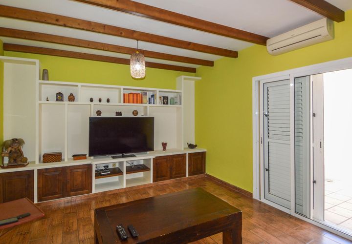 Dúplex a Mogan, Gran Canaria, Mogan - € 1.400/mes | Ref: R0117/5259 - foto 1