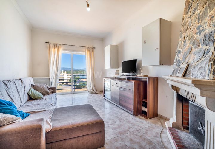 Lejlighed i Lagoa, Faro, Lagoa - € 290.000 | Ref: 119260042 - foto 1