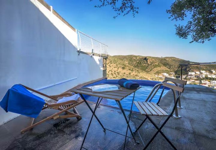 Villa a Roses, Gerona, Roses - € 589.000 | Ref: W-04A7YO - foto 1