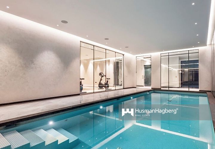 Lejlighed i Relleu, Alicante, Relleu - € 228.000 | Ref: 0119NB324B - foto 1