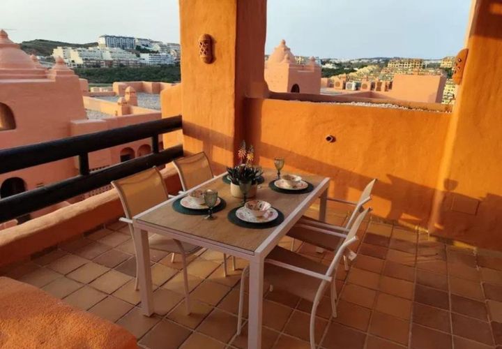 Lejlighed i Manilva, Malaga, Manilva - € 315.000 | Ref: CDS5126191-FO - foto 1