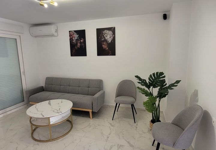 Byhus i Torrevieja, Alicante, Torrevieja - € 229.000 | Ref: 35693 - foto 1