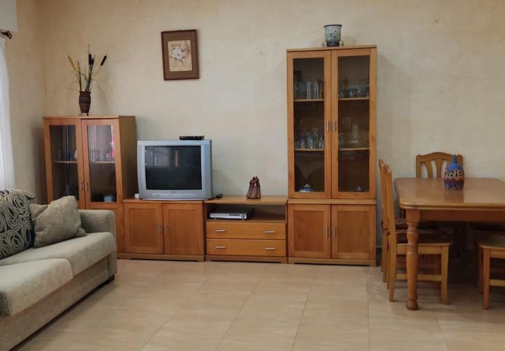 Villa a Torrevieja, Alicante, Torrevieja - € 210.000 | Ref: 35674 - foto 1
