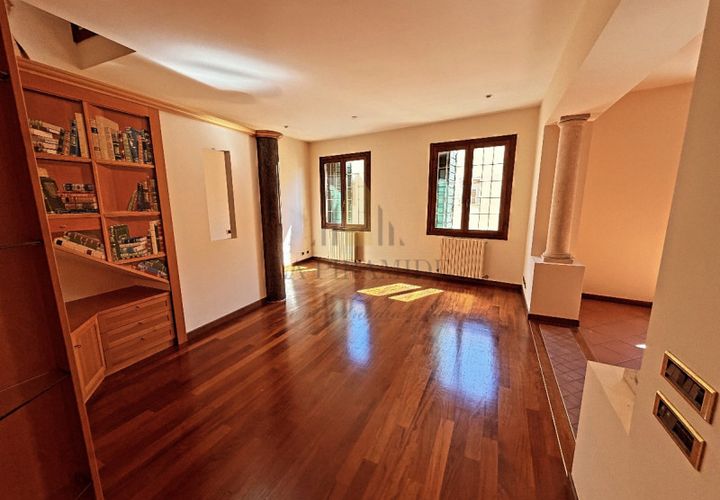 Lejlighed i Padua, Padua, Padua - € 400.000 | Ref: 267 - foto 1
