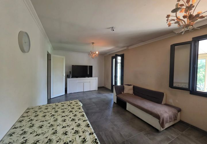 Villa in Apt, Vaucluse, Apt - € 245.000 | Ref: 0224 - foto 1