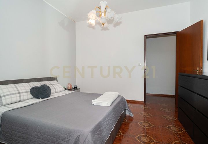 Lejlighed i Catania, Catania, Catania - € 59.000 | Ref: 010-015 - foto 1