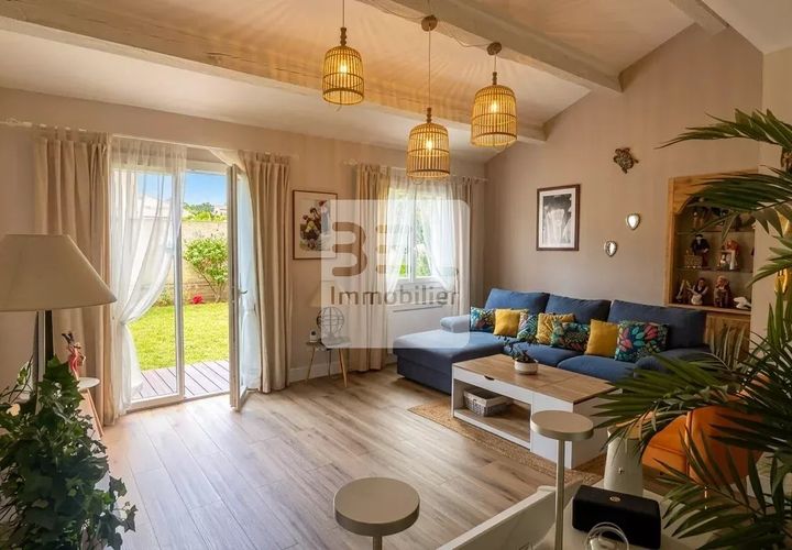 Villa i Tresques, Gard, Tresques - € 265 000 | Ref: 87090564 - foto 1
