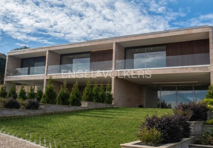 Terra a Barcarena, Lisbon, Barcarena - € 670.000 | Ref: W-04A6DA - foto 1