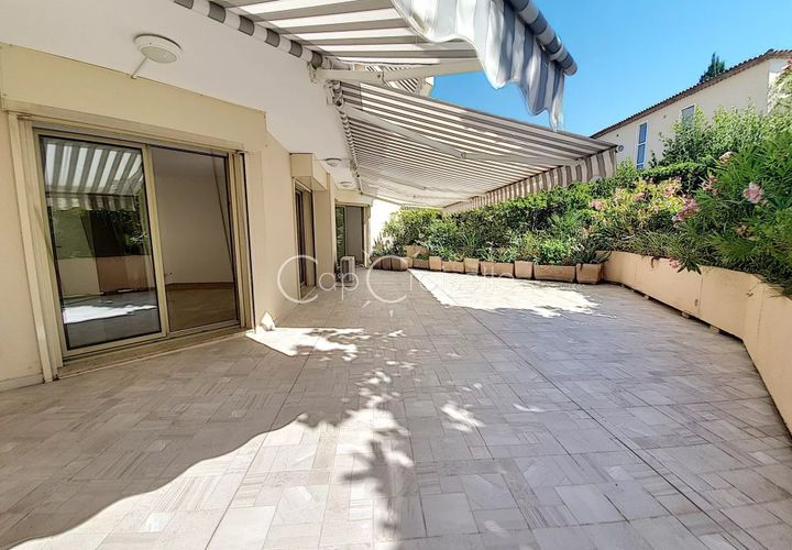 Lejlighed i Cannes, Alpes-Maritimes, Cannes - € 668.000 | Ref: 4085232 - foto 1