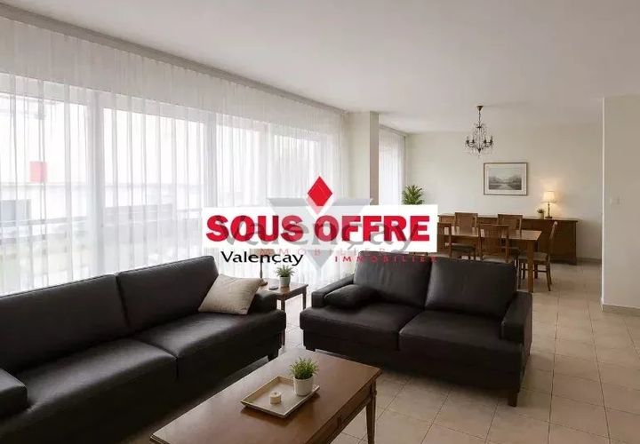Apartament a Mulhouse, Haut-Rhin, Mulhouse - € 100.000 | Ref: 87108346 - foto 1
