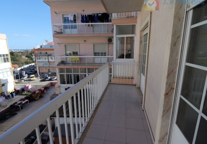 Lejlighed i Seixal, Setubal, Seixal - € 314.000 | Ref: HG3651 - foto 1