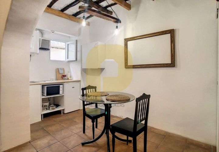 Stadthaus in Elvas, Portalegre, Elvas - € 100.000 | Ref: PB2026513 - Foto 1