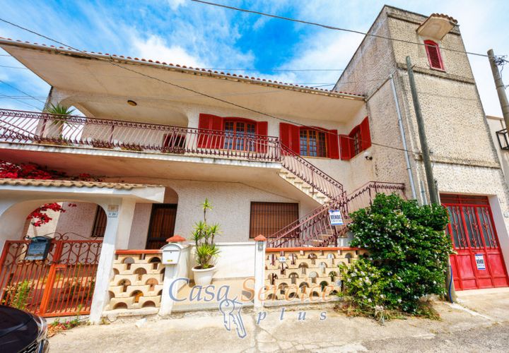 Apartament a Ugento, Lecce, Ugento - € 137.000 | Ref: UGIL-RP-137 - foto 1