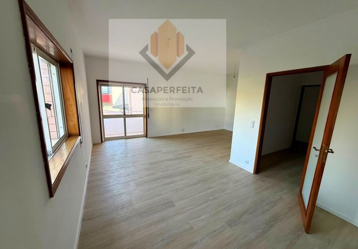Lejlighed i Gondomar, Porto, Gondomar - € 259.000 | Ref: 045P/26 JT - foto 1