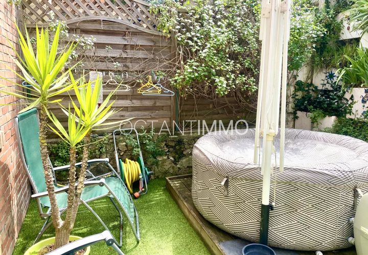 Haus in Biot, Alpes-Maritimes, Biot - € 466.000 | Ref: 21177 - Foto 1