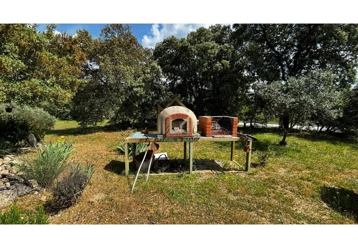 Granja a Guarda, Guarda, Guarda - € 60.000 | Ref: FIN_133 - foto 1
