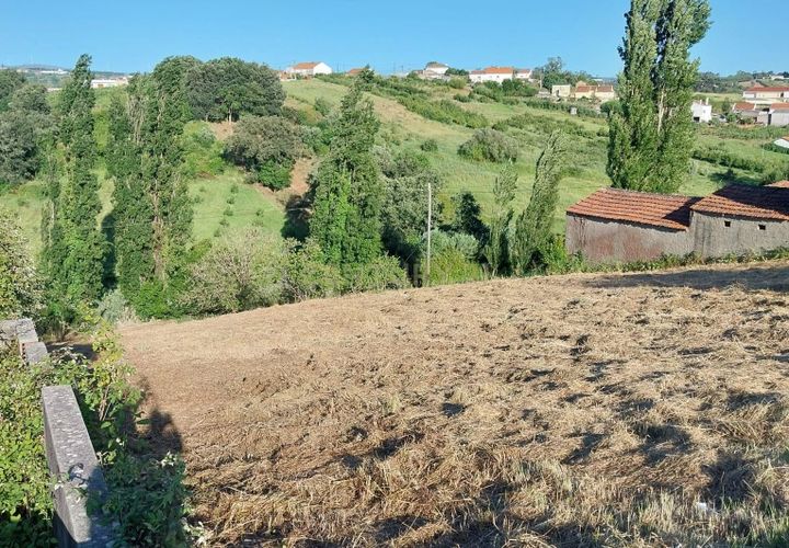 Terra a Alcacovas, Evora, Alcacovas - € 48.000 | Ref: 0563-01906 - foto 1