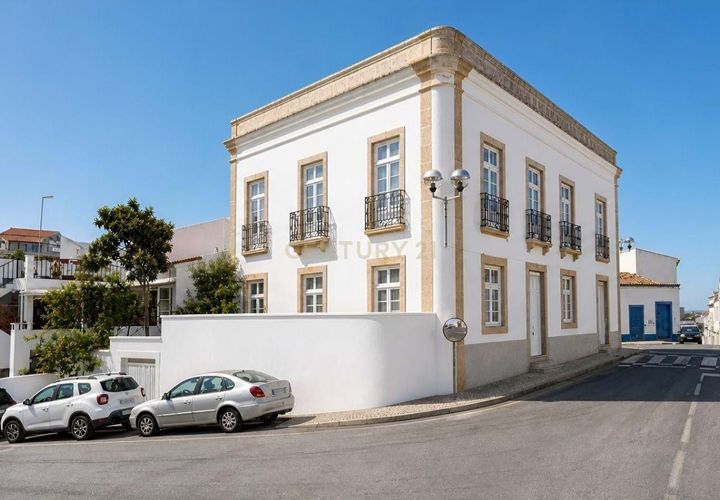 Wohnung in Ourique, Beja, Ourique - € 265.000 | Ref: C0507-00363 - Foto 1