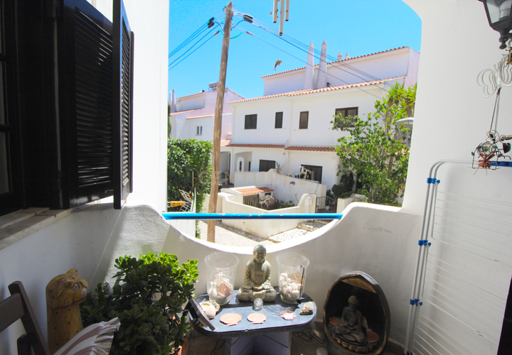 Lejlighed i Lagoa, Faro, Lagoa - € 310.000 | Ref: C0507-00366 - foto 1