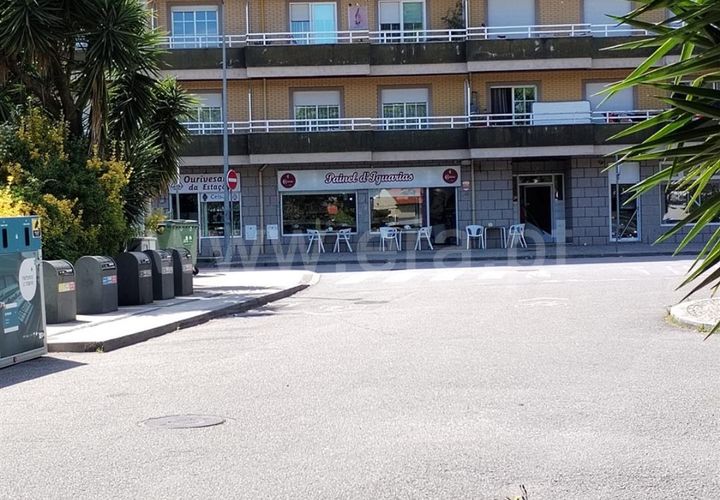 Lejlighed i Trofa, Porto, Trofa - € 325.000 | Ref: 352260084 - foto 1