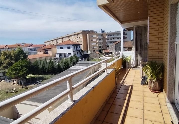 Apartamento em Trofa, Porto, Trofa - € 325.000 | Ref: 352260084 - foto 1