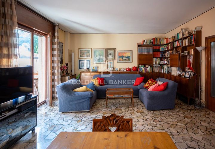 Lejlighed i Venice, Venice, Venice - € 228.000 | Ref: CBI138-2831-244 - foto 1