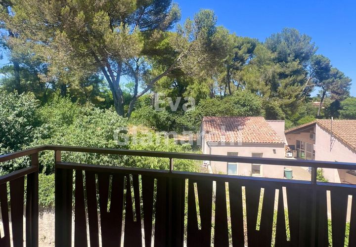 Lejlighed i Vendargues, Herault, Vendargues - € 319.900 | Ref: VA2623-ACTIVPATRIMONIA - foto 1