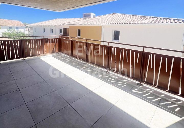 Lejlighed i Vendargues, Herault, Vendargues - € 364.900 | Ref: VA2625-ACTIVPATRIMONIA - foto 1