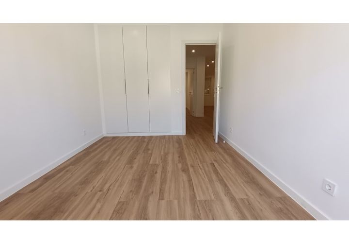 Lejlighed i Cacem, Lisbon, Cacem - € 279.700 | Ref: W6530 - foto 1