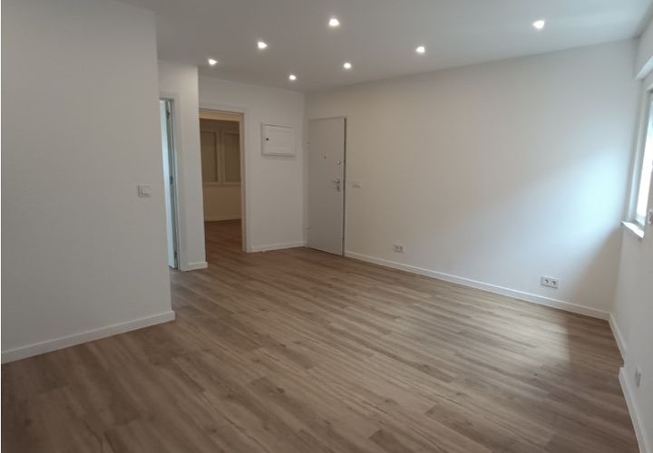 Lejlighed i Queluz, Lisbon, Queluz - € 267.000 | Ref: W6529 - foto 1