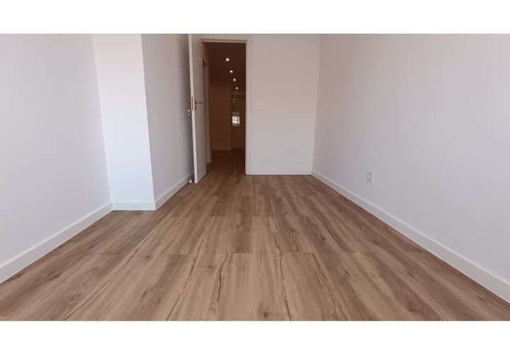 Apartament a Queluz, Lisbon, Queluz - € 267.000 | Ref: W6529 - foto 1