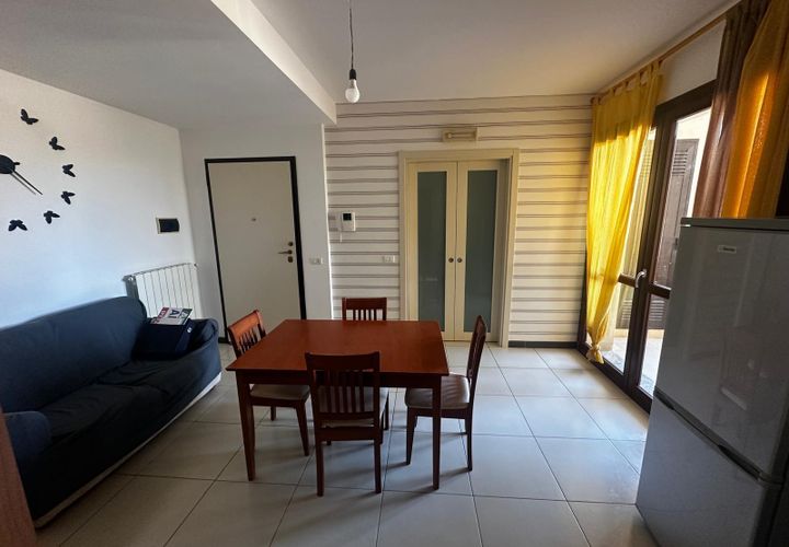 Apartament a Modica, Ragusa, Modica - € 350/mes | Ref: 11736 - foto 1