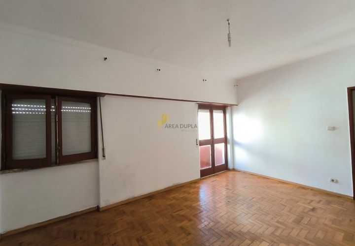Lejlighed i Amadora, Lisbon, Amadora - € 280.000 | Ref: APA_526 - foto 1