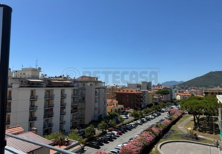 Lejlighed i Loano, Savona, Loano - € 580.000 | Ref: 2231 - foto 1