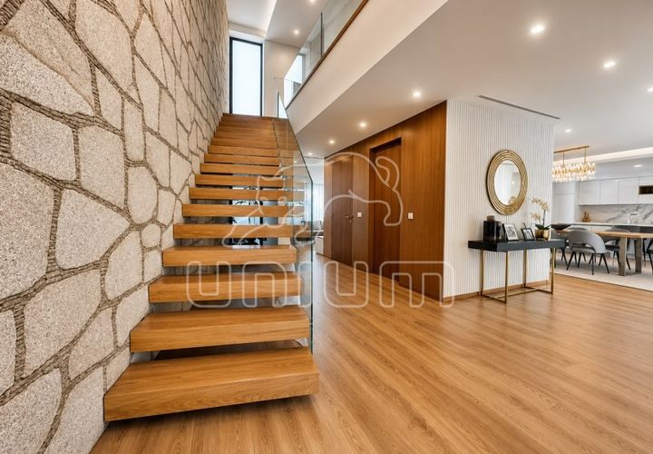 Villa i Darque, Viana do Castelo, Darque - € 645 000 | Ref: R5550 - foto 1