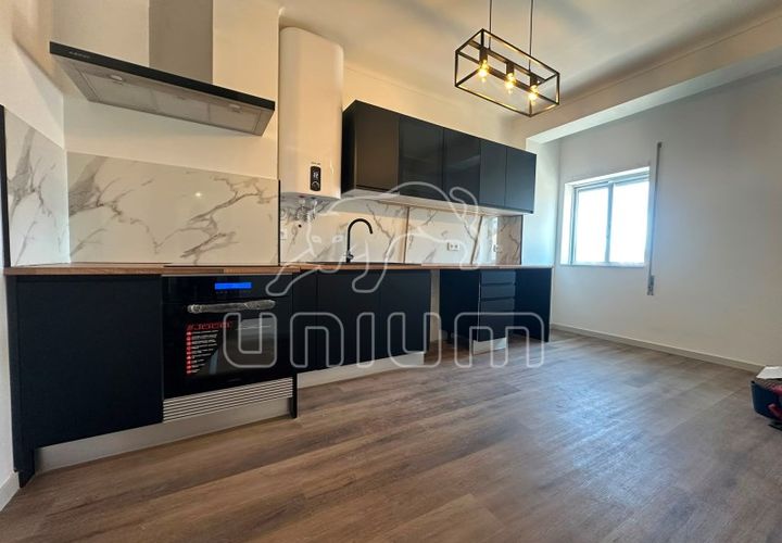 Apartament a Darque, Viana do Castelo, Darque - € 230.000 | Ref: R5545 - foto 1