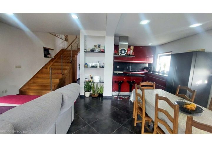 Villa i Viana do Castelo, Viana do Castelo, Viana do Castelo - € 340.000 | Ref: VCM14670 - foto 1