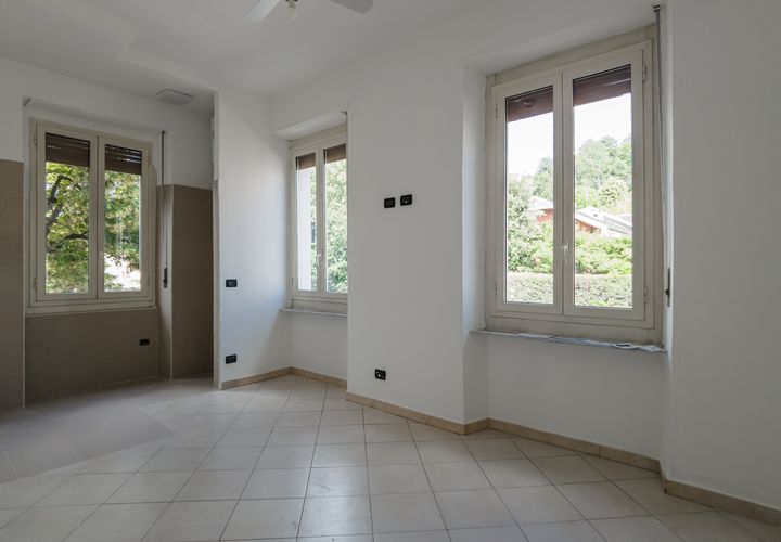 Lejlighed i Torino, Turin, Torino - € 165.000 | Ref: 01-183 - foto 1