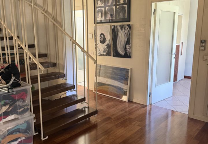 Villa i Venice, Venice, Venice - € 415.000 | Ref: M2025 - foto 1