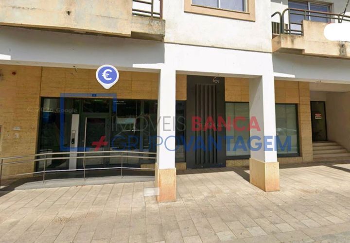 Erhvervsejendom i Gois, Coimbra, Gois - € 231.000 | Ref: N-31045 - foto 1