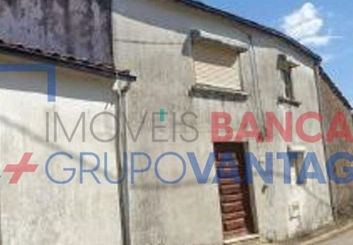 Villa a Penacova, Coimbra, Penacova - € 70.000 | Ref: M-31029 - foto 1