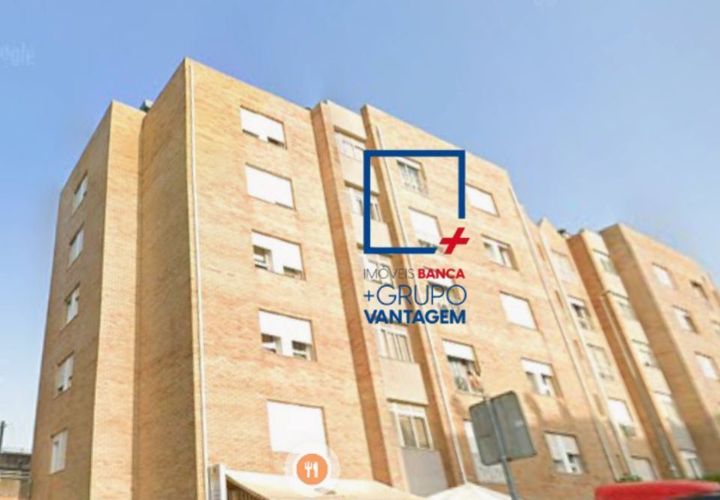 Lejlighed i Gondomar, Porto, Gondomar - € 322.000 | Ref: A-31003 - foto 1