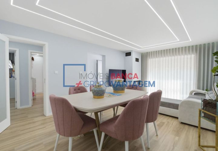 Rækkehus i Maia, Porto, Maia - € 450.000 | Ref: M-31051 - foto 1